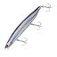 ダイワ(Daiwa) ショアラインシャイナーZ バーティス R140F-SSR 140mm アデルハーフ透け背黒 07403732 ダイワ(Daiwa) ショアラインシャイナーZ バーティス R140F-SSR 140mm アデルハーフ透け背黒 07403732