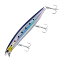 ダイワ(Daiwa) ショアラインシャイナーZ バーティス R140F-SSR 140mm レーザーマイワシ 07403740 ダイワ(Daiwa) ショアラインシャイナーZ バーティス R140F-SSR 140mm レーザーマイワシ 07403740