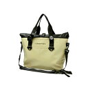 STREAM TRAIL(ストリームトレイル) MARCHE DX-2 16L SAND(サンド)(4)