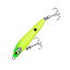シマノ(SHIMANO) エクスセンス トライデント S AR-C 60mm 017 マットチャートG XL-260M シマノ(SHIMANO) エクスセンス トライデント S AR-C 60mm 017 マットチャートG XL-260M
