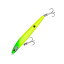 シマノ(SHIMANO) エクスセンス トライデント S AR-C 90mm 017 マットチャートG XL-290N シマノ(SHIMANO) エクスセンス トライデント S AR-C 90mm 017 マットチャートG XL-290N