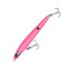 シマノ(SHIMANO) エクスセンス トライデント S AR-C 90mm 018 マットピンク XL-290N シマノ(SHIMANO) エクスセンス トライデント S AR-C 90mm 018 マットピンク XL-290N