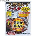 ※納期表示のご説明はこちら仕様／規格●号数：15●ハリス：6●幹糸：8●入数：1組●使用鈎：トーナメントカレイ改 サイズ15-6 メーカー品番42864 商品説明●鈎には「トーナメントカレイ改」を使用●カエシを大型化し、餌、魚共にキープ力を...