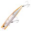 シマノ(SHIMANO) オシア バブルディップ 180F フラッシュブースト 180mm 008 Aオレンジ XU-P18W シマノ(SHIMANO) オシア バブルディップ 180F フラッシュブースト 180mm 008 Aオレンジ XU-P18W