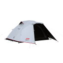 Coleman(コールマン) ツーリングドームエアー LX+ 2000039085(4)
