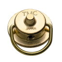 ティムコ(TIEMCO) TMC マルチリング 全2サイズ