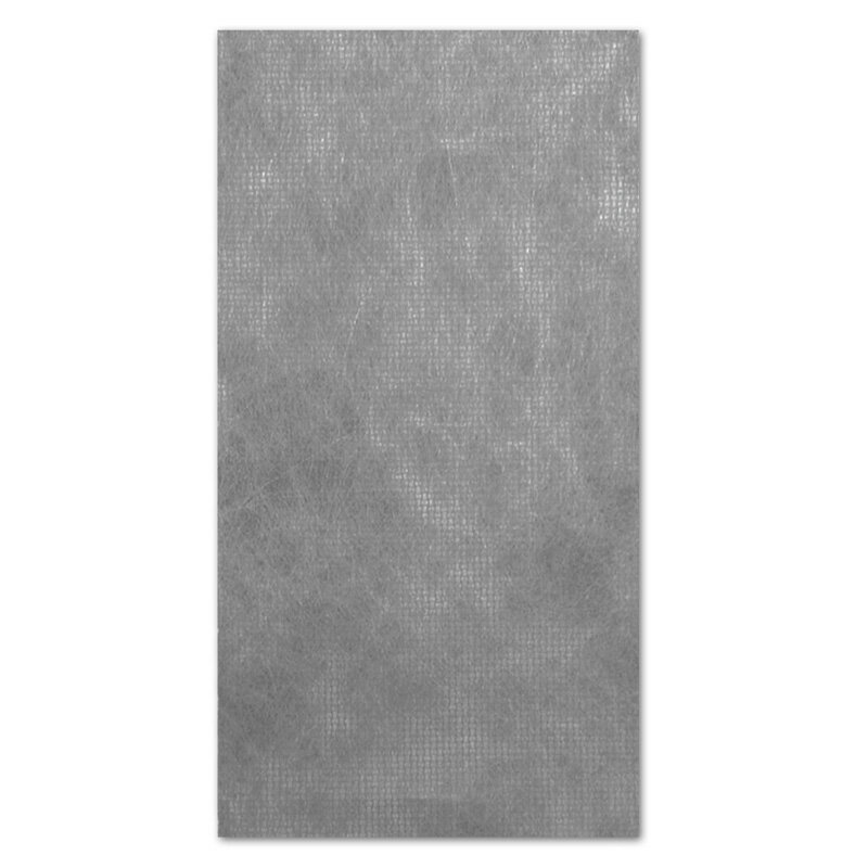 ティムコ(TIEMCO) シマザキ フライウィングV 02 ダークダン 066542500002