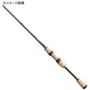 ティムコ(TIEMCO) フェンウィックリンクス LINKS64SLP+J(スピニング・ワンピース) 210212016431 【個別送料品】 大型便