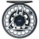 ティムコ(TIEMCO) ループ エヴォテック G5 FW4-6 リール 411011210401