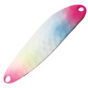 ティムコ(TIEMCO) ライトニングウォブラー 2g 208 コットンキャンディ 310801002208(4)
