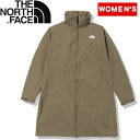 THE NORTH FACE(ザ・ノース・フェイス) Women's マタニティ ピッカパック レインコート ウィメンズ NPM62220 全2色 全2サイズ