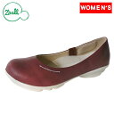 ツヴォル(2ball) Women's パンプス プレーン パンプス ウィメンズ LL DRD(ダークレッド) TB101