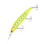 ダイワ(Daiwa) ショアラインシャイナーZ セットアッパー 125S-DR 125mm マット透けチャートイワシ 07403823 ダイワ(Daiwa) ショアラインシャイナーZ セットアッパー 125S-DR 125mm マット透けチャートイワシ 07403823
