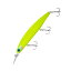ダイワ(Daiwa) ショアラインシャイナーZ セットアッパー 125S-DR 125mm ラトリンどマットチャート 07403824 ダイワ(Daiwa) ショアラインシャイナーZ セットアッパー 125S-DR 125mm ラトリンどマットチャート 07403824