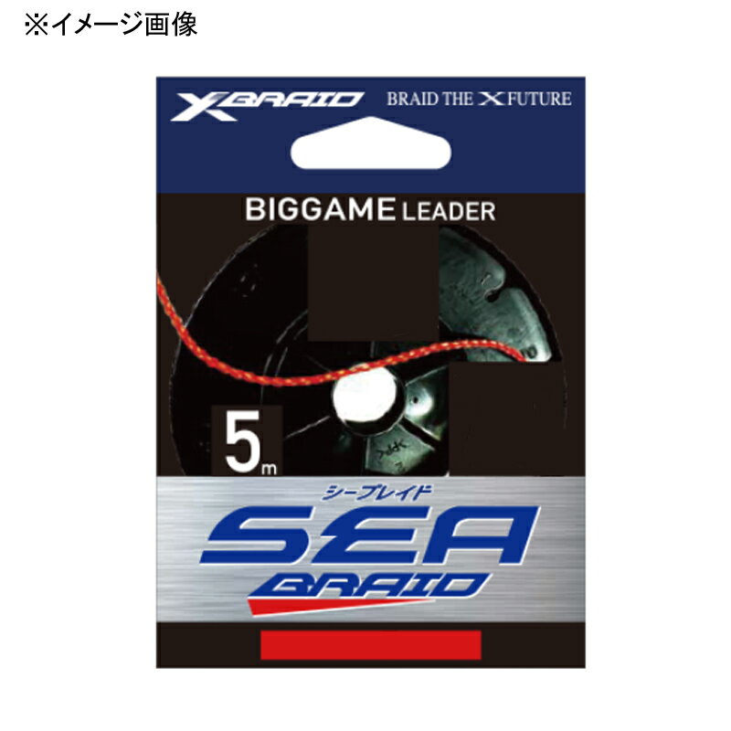 【楽天市場】シーハンター 10号(ライン|フィッシング):スポーツ・アウトドアの通販 【楽天市場】シーハンター 10号(ライン|フィッシング):スポーツ・アウトドアの通販