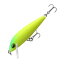 Rapala(ラパラ) カウントダウン 70mm MTC(マットチャート) CD7/J-MTC