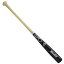 Rawlings(󥰥) MAC JACK żХå ϡɥᥤץ 85cm BNAT(֥åߥʥ) BHW3RMJ