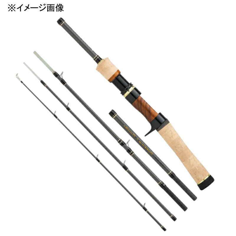 楽天市場】メジャークラフト ロッド 重さ(スポーツ・アウトドア 楽天市場】メジャークラフト ロッド 重さ(スポーツ・アウトドア