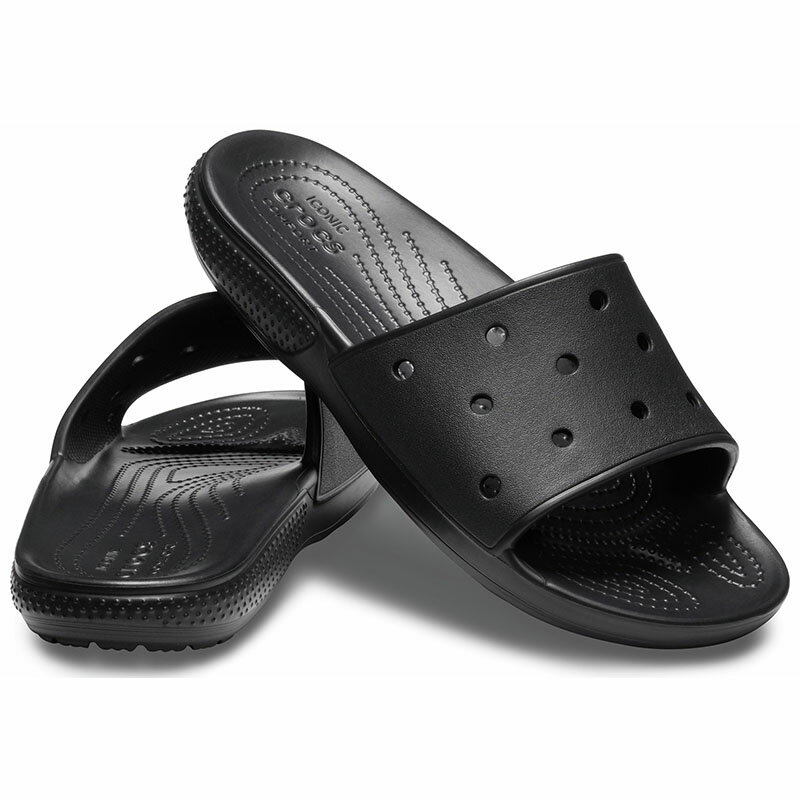 CROCS(クロックス) CLASSIC