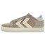 hummel(ҥ) DECADE LX-E åȥˡ /ǥ 36/22.5cm (2189)HUMUS SSK-HM216021