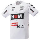 hummel(q) HB vNeBX Vc nh{[/z/Xgb`/ O (10)zCg SSK-HAP1168