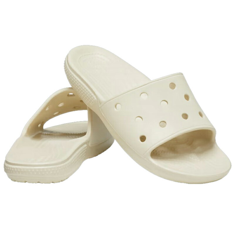 CROCS(クロックス) CLASSIC