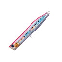 ジャクソン(Jackson) クレーバー 160mm PIS ピンクイワシ(4)