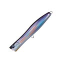ジャクソン(Jackson) クレーバー 190mm SNL サンマ