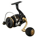 ダイワ(Daiwa) 23BG SW 4000D-CXH 00065060