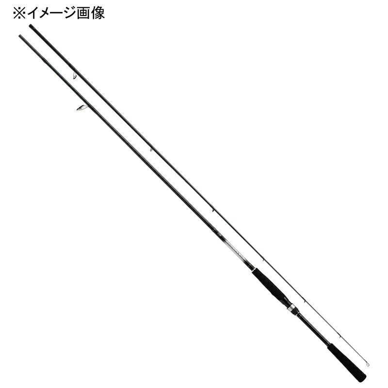 (Daiwa) Хեå X 96M(2ԡ) 05800303 ڸʡ 緿