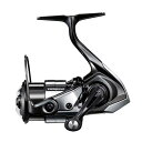 シマノ(SHIMANO) 23 ヴァンキッシュ 1000SSSPG 045225