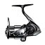 ޥ(SHIMANO) 23 󥭥å 1000SSSPG 045225