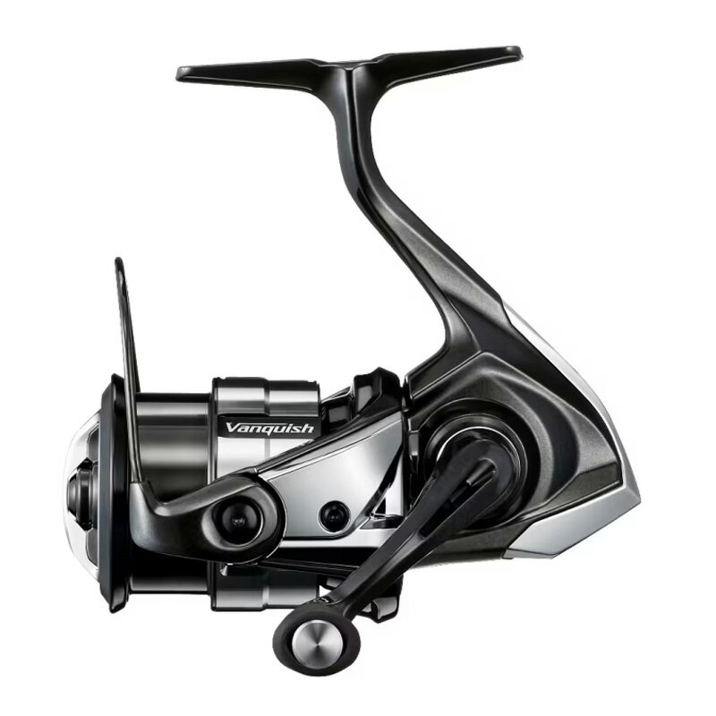 シマノ(SHIMANO) 23 ヴァンキッシュ C2000S 045232