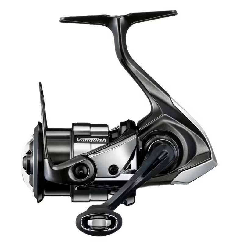 シマノ(SHIMANO) 23 ヴァンキッシュ C2000SHG 045249