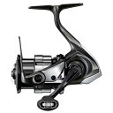 シマノ(SHIMANO) 23 ヴァンキッシュ C2500S 045256