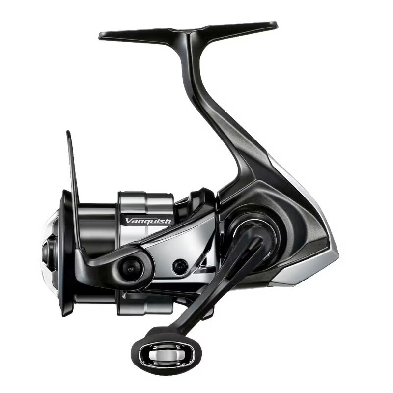 シマノ(SHIMANO) 23 ヴァンキッシュ C2500SXG 045263