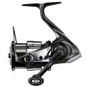 シマノ(SHIMANO) 23 ヴァンキッシュ 2500S 045270