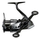 シマノ(SHIMANO) 23 ヴァンキッシュ C3000SDHHG 045300