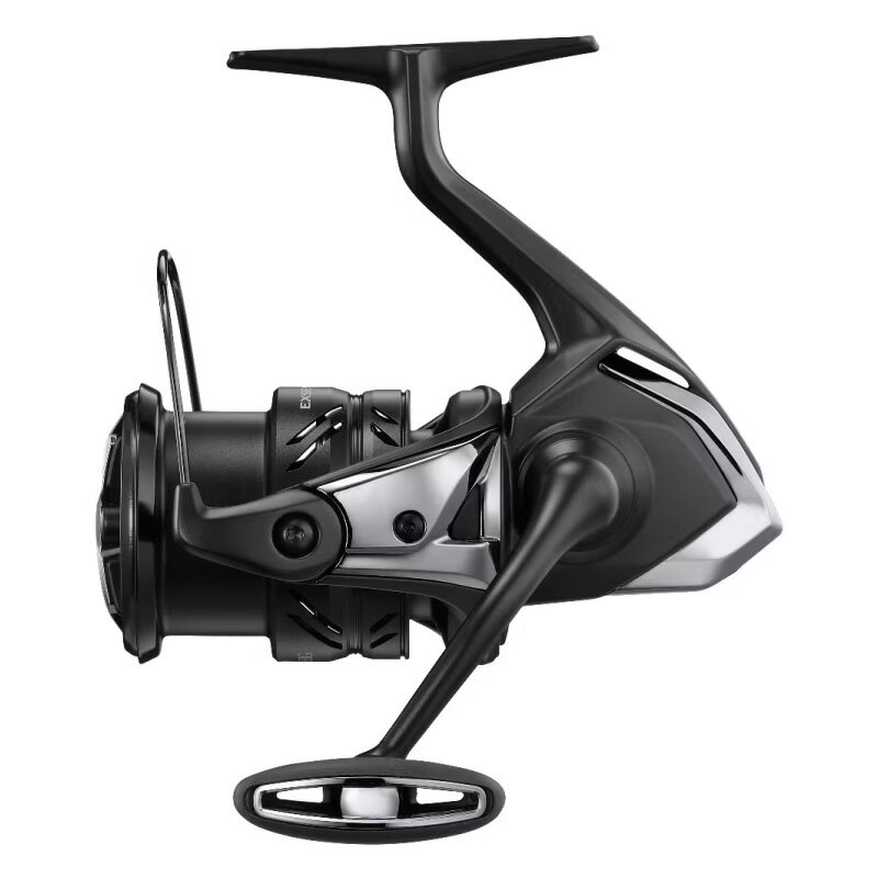 シマノ(SHIMANO) 23 エクスセンスXR C3000MHG 046161