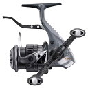 シマノ(SHIMANO) 23 ハイパーフォース LB C2000MDH 046239