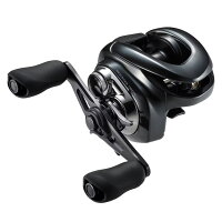 シマノ(SHIMANO) 23 アンタレスDC MD XG RIGHT 046024