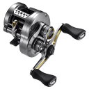 ޥ(SHIMANO) 23 륫å󥯥 BFS XG ϥɥ 045713