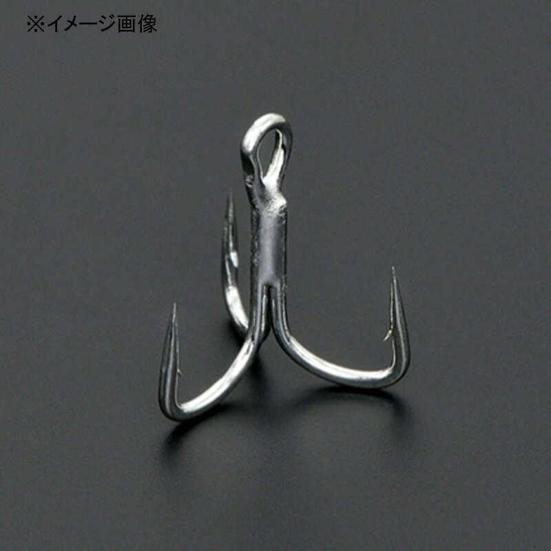 DECOY Treble Y-S81 #2 の商品画像2枚目