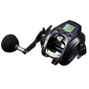 ダイワ(Daiwa) 23レオブリッツ 300JL 左ハンドル 00810044