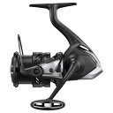 シマノ(SHIMANO) 23 エクスセンスXR 3000MHG 046178