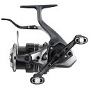 シマノ(SHIMANO) 23 ハイパーフォース LB C3000MDHPG 046246
