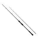 (予約:9月入荷予定) シマノ(SHIMANO) 23 オシアジガー B 510-6(ベイト・ワンピース) 356291 【個別送料品】 大型便
