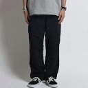 GYMPHLEX(ジムフレックス) EASY PANTS(イージー パンツ) M BK(BLACK) #GY-E0127 LIC