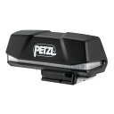 PETZL(ペツル) R1 リチウムイオン充電池 3200mAh E037AA00