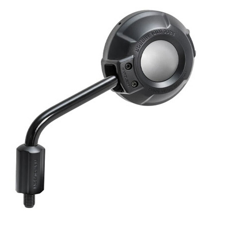 【12/5迄 最大2,000円OFF】 タナックス(TANAX) プロテクトミラー NA-003